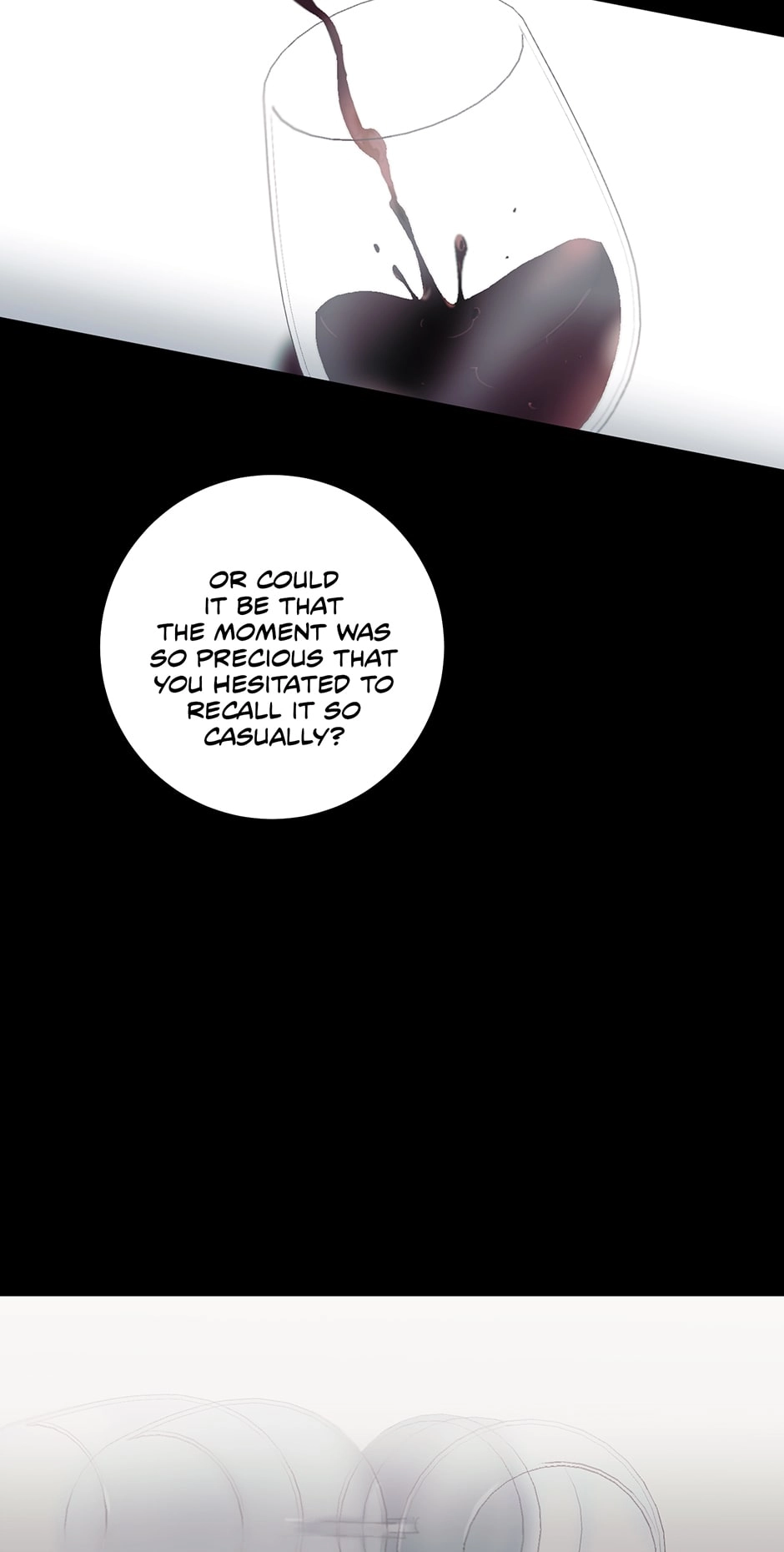 Off The Plate Chapter 8 page 77 - 