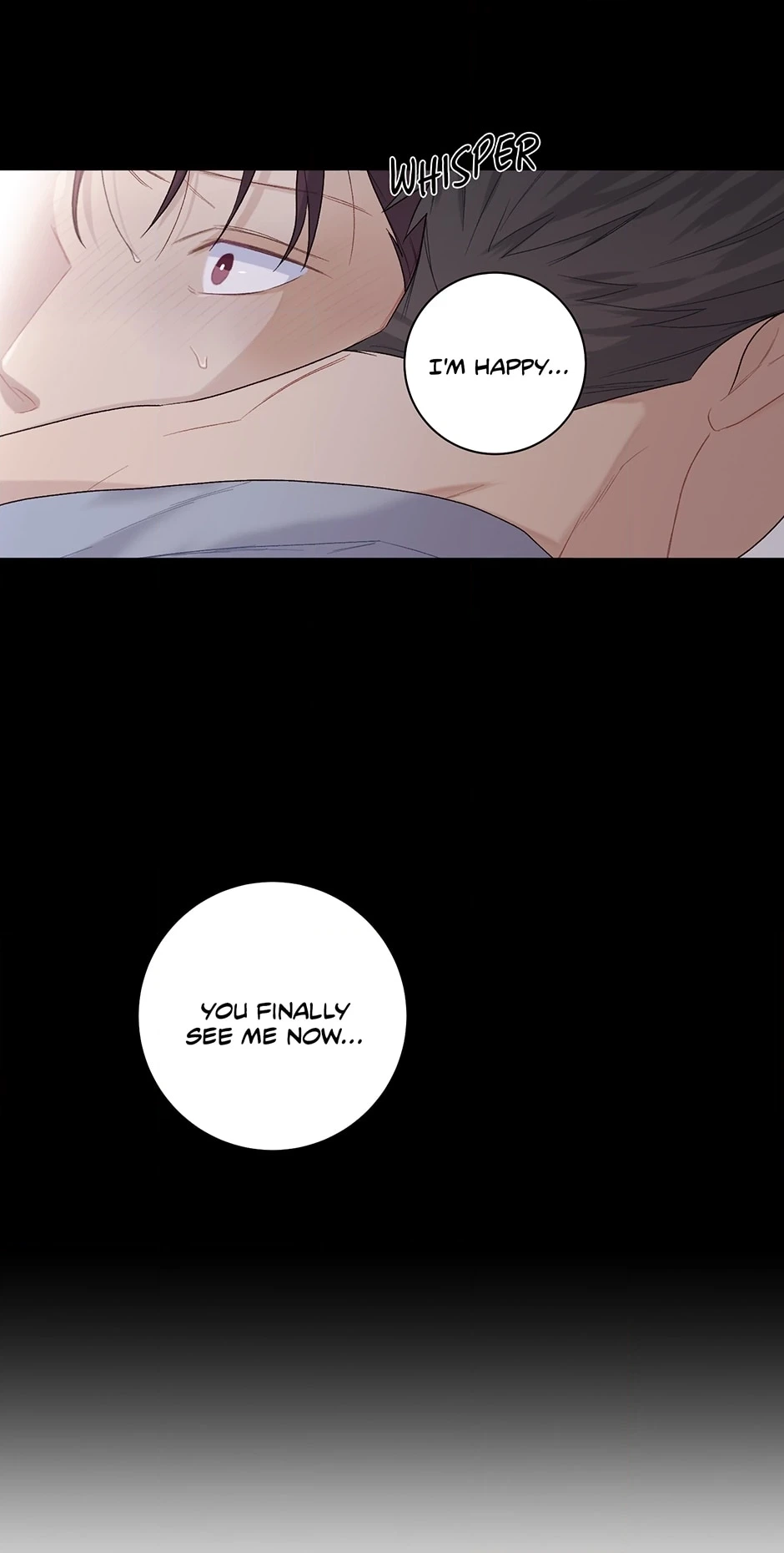 Off The Plate Chapter 8 page 80 - 
