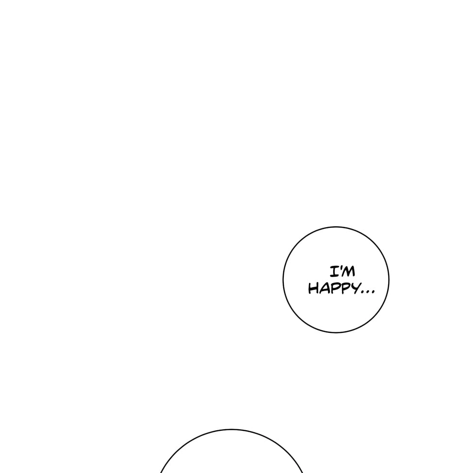 Off The Plate Chapter 9 page 1 - 