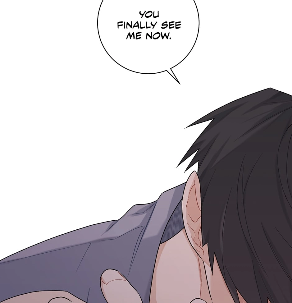 Off The Plate Chapter 9 page 2 - 