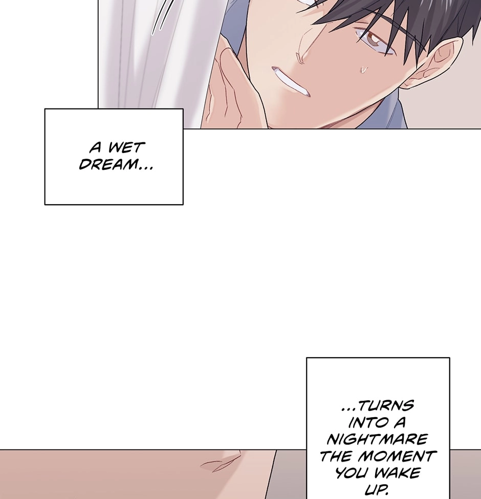 Off The Plate Chapter 9 page 13 - 