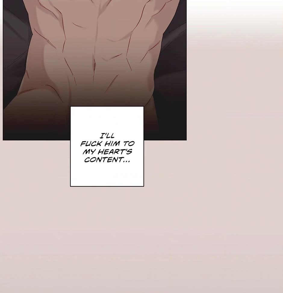 Off The Plate Chapter 9 page 20 - 