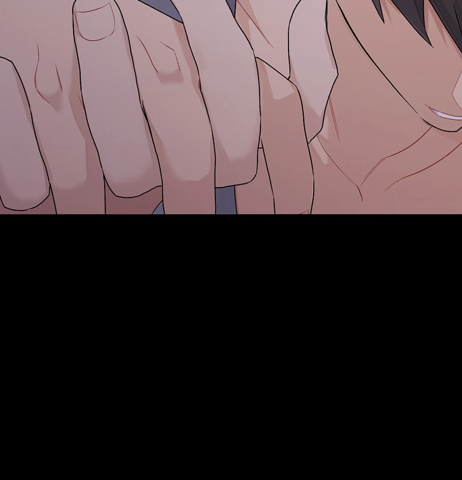 Off The Plate Chapter 9 page 3 - 