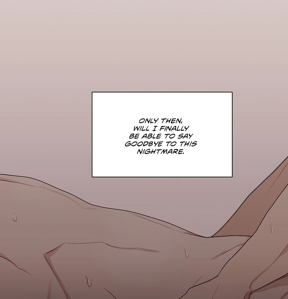 Off The Plate Chapter 9 page 21 - 