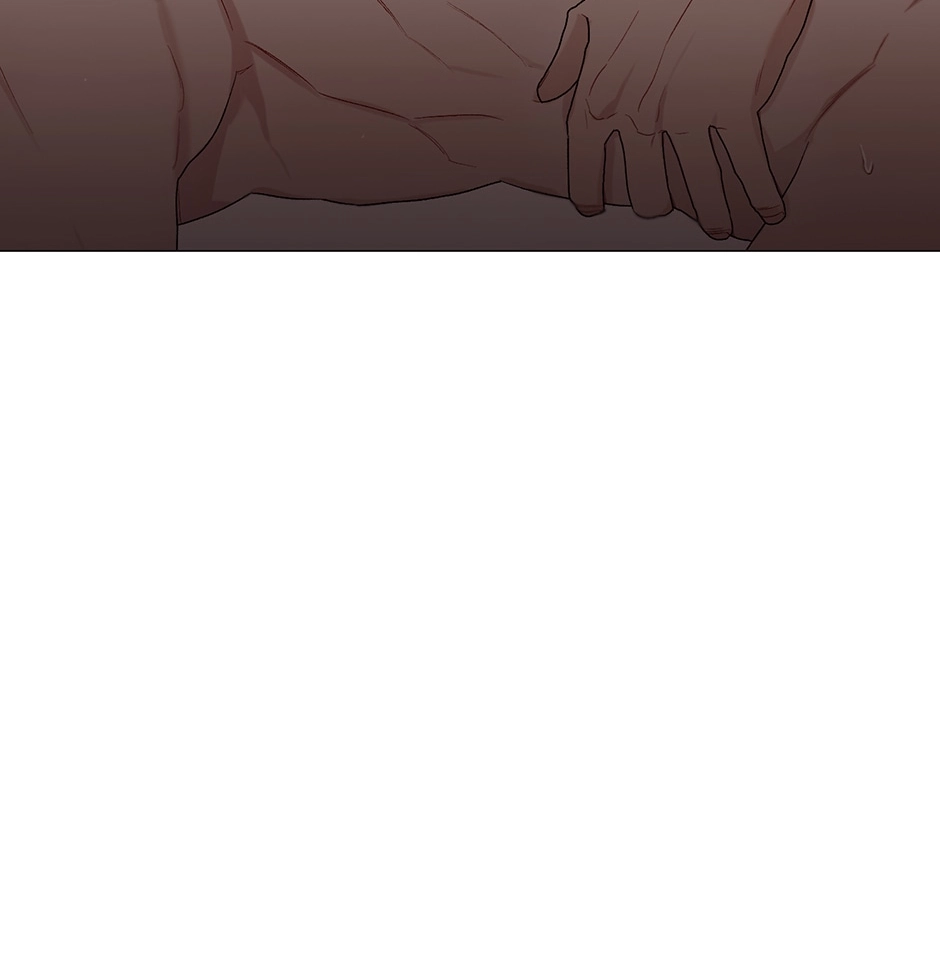 Off The Plate Chapter 9 page 22 - 