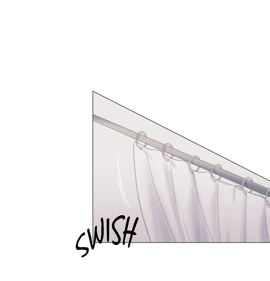Off The Plate Chapter 9 page 24 - 