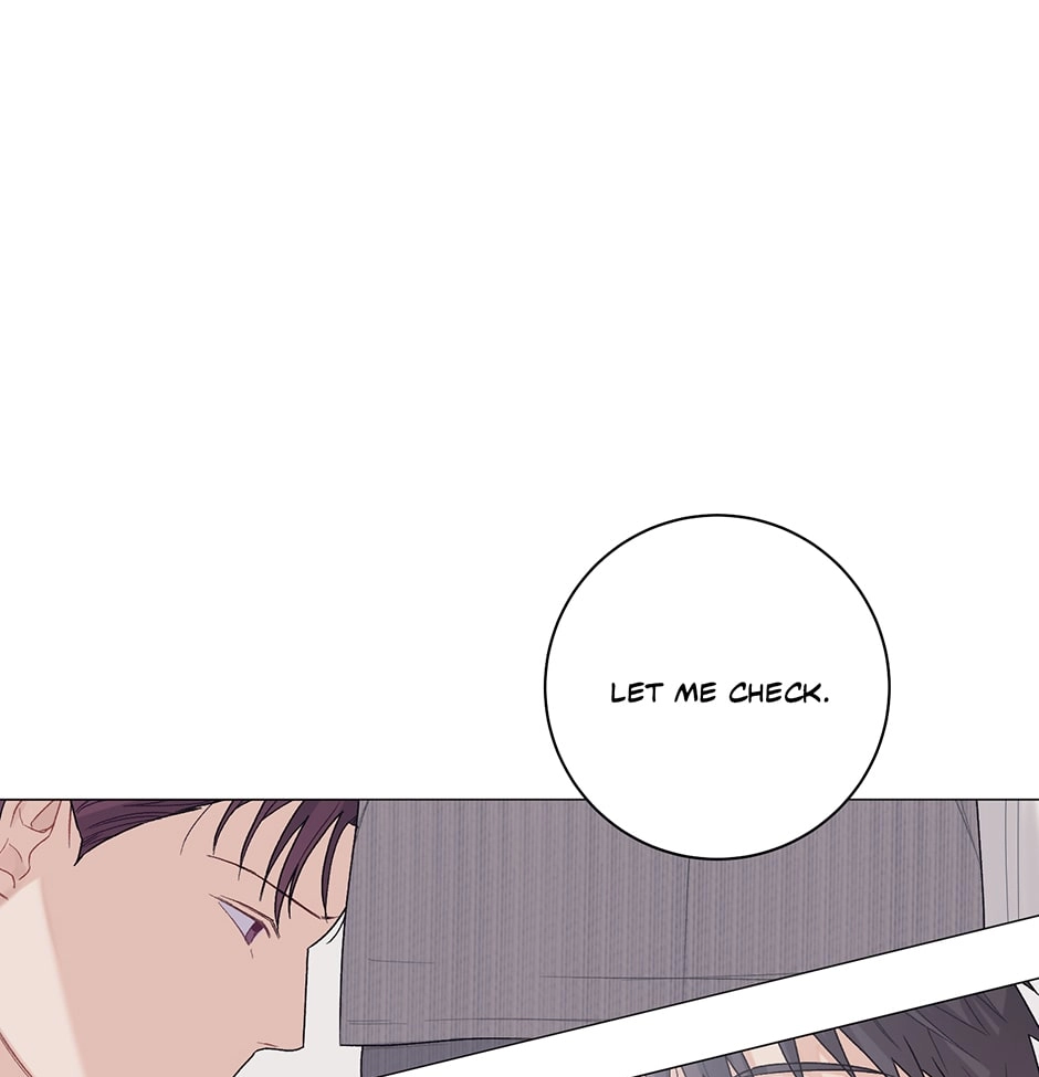 Off The Plate Chapter 9 page 25 - 