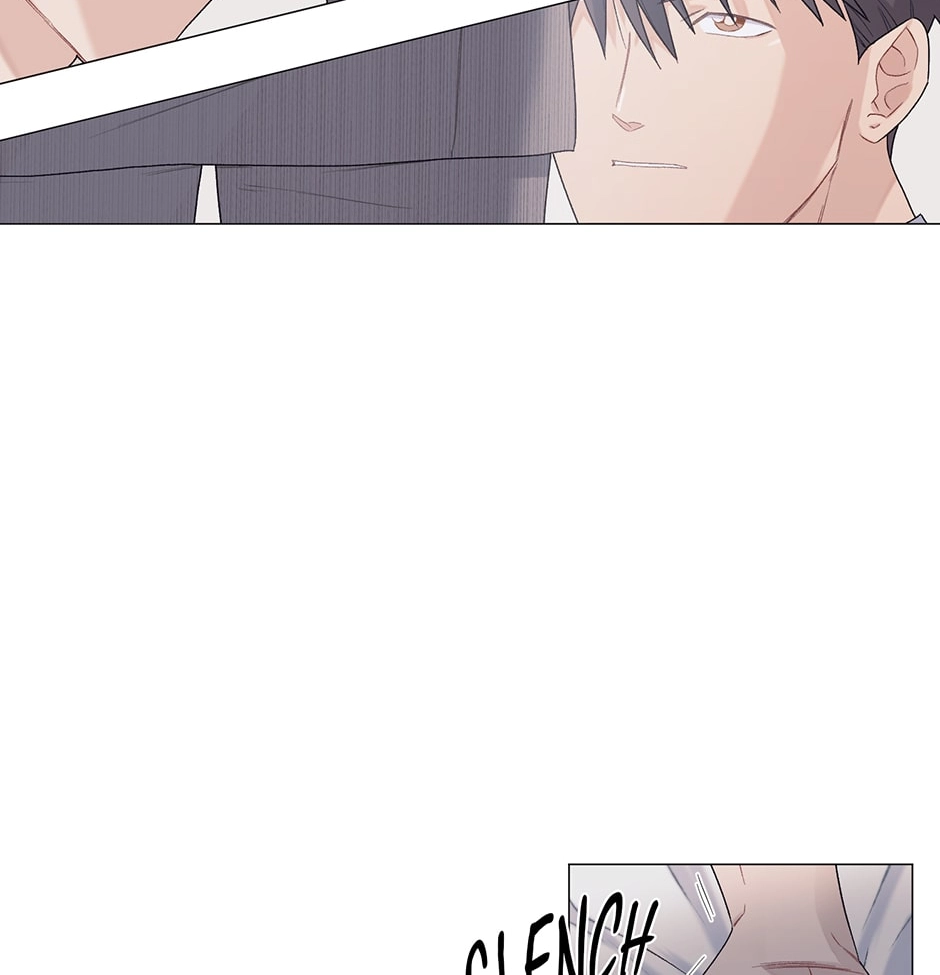 Off The Plate Chapter 9 page 26 - 