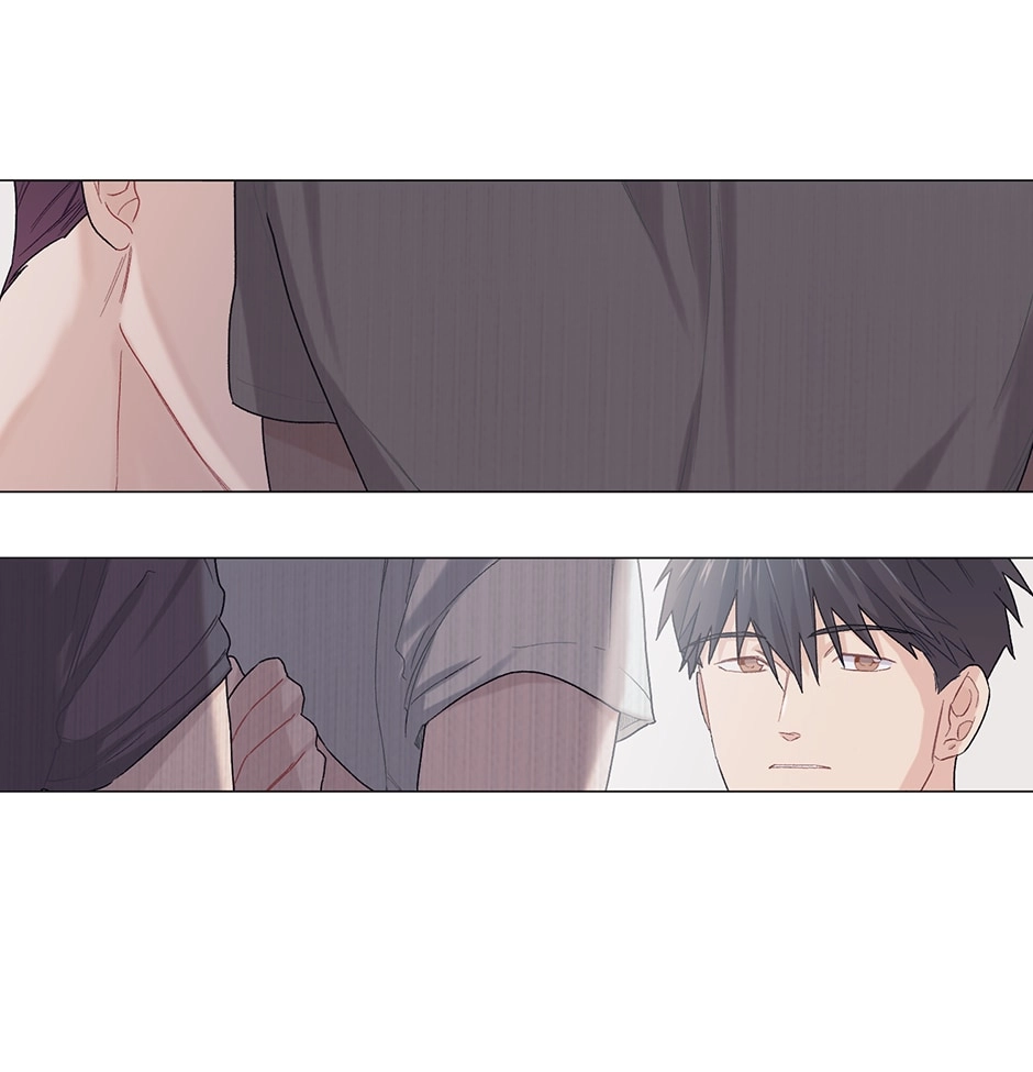 Off The Plate Chapter 9 page 29 - 