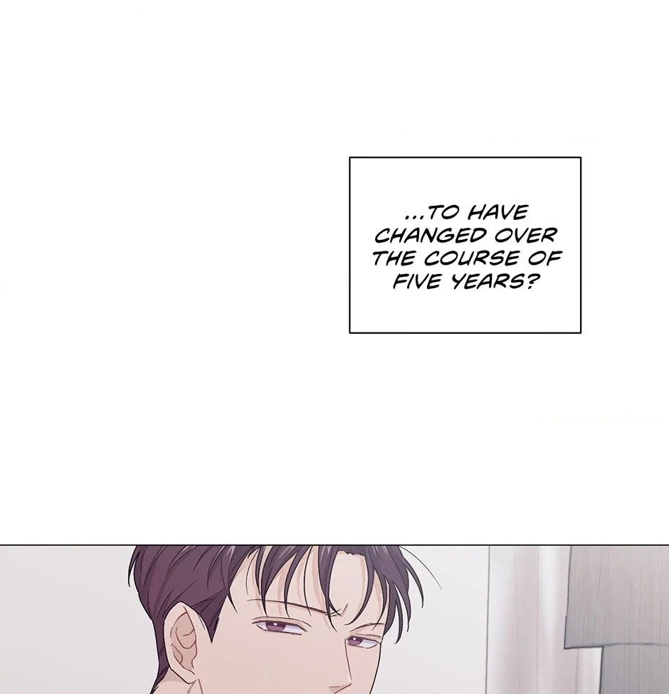 Off The Plate Chapter 9 page 30 - 
