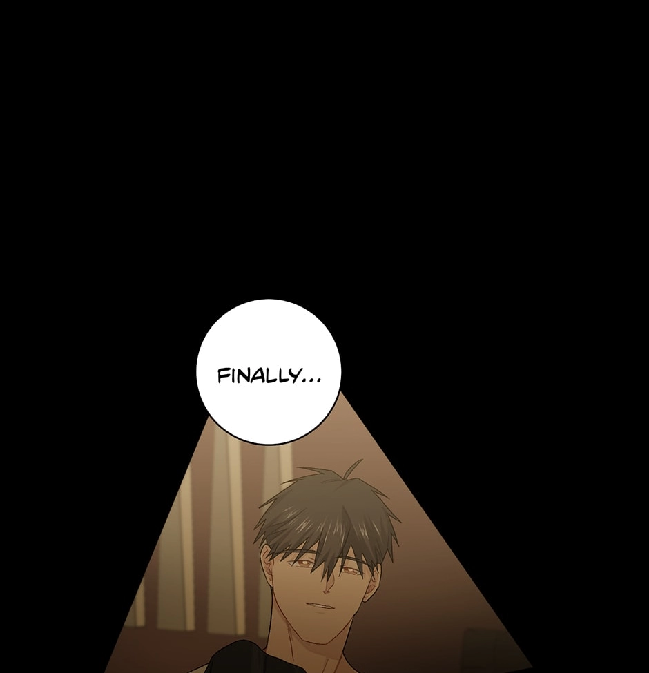 Off The Plate Chapter 9 page 4 - 