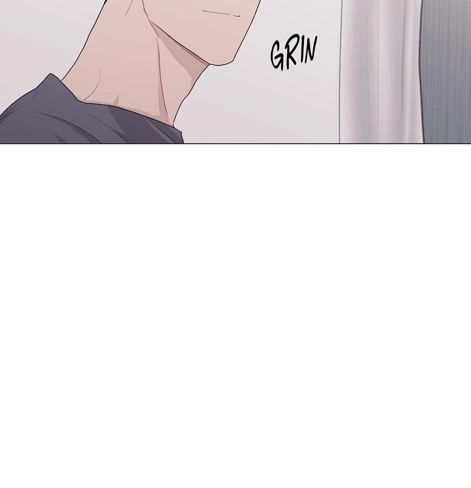 Off The Plate Chapter 9 page 31 - 
