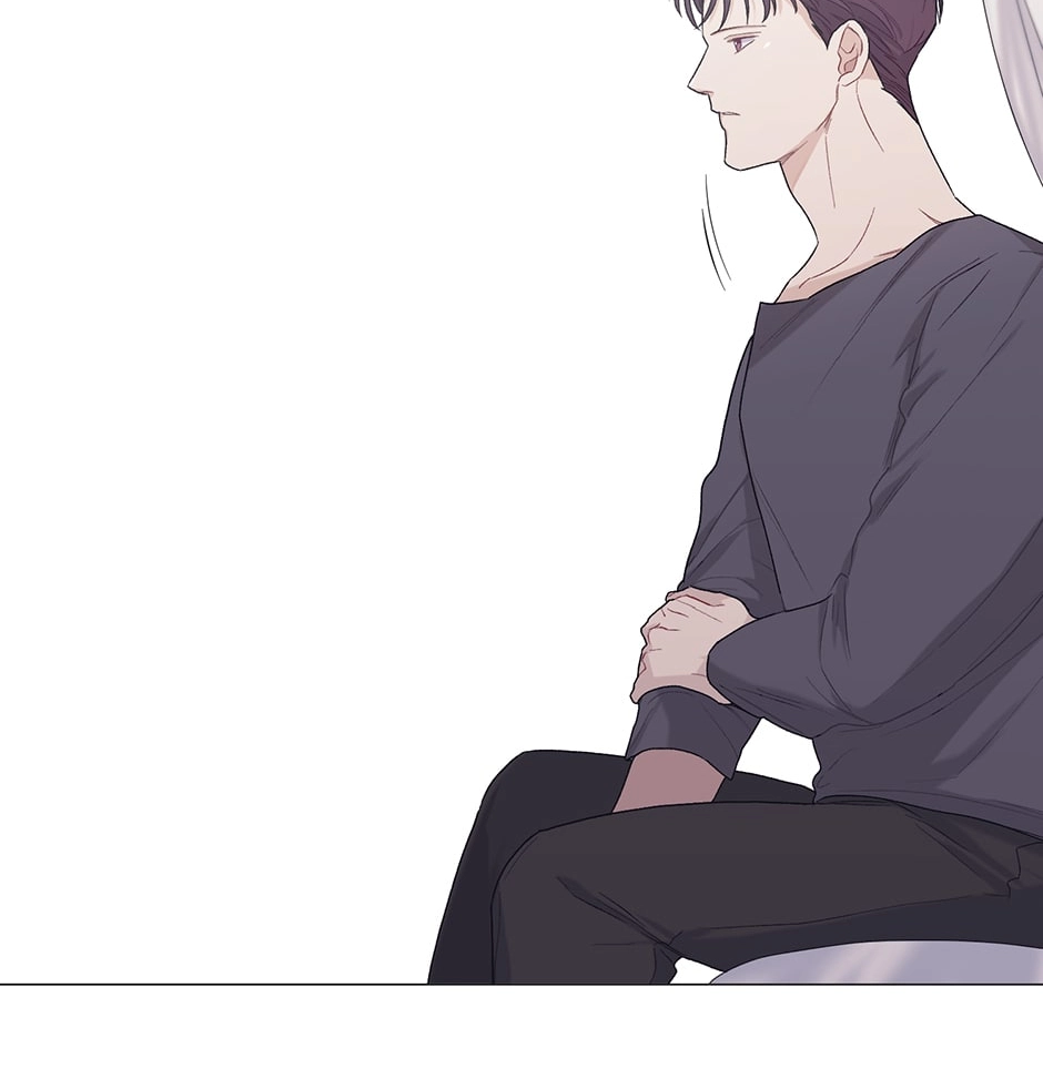 Off The Plate Chapter 9 page 36 - 