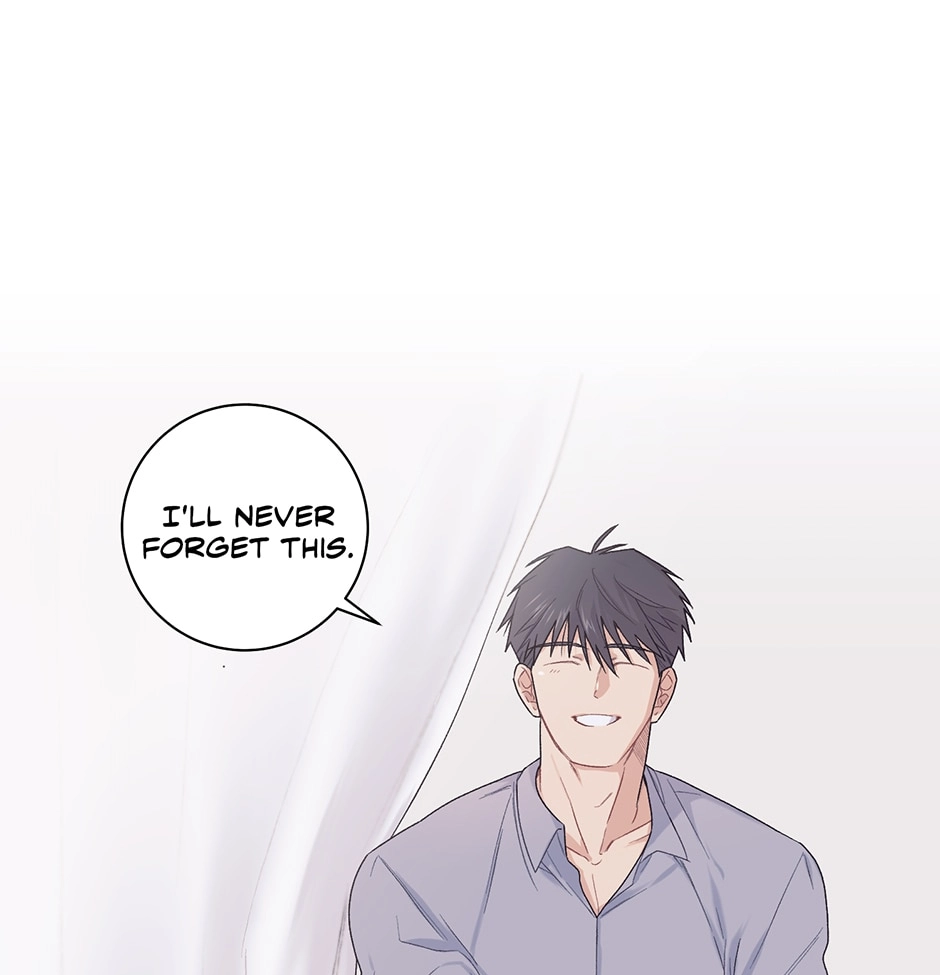 Off The Plate Chapter 9 page 37 - 