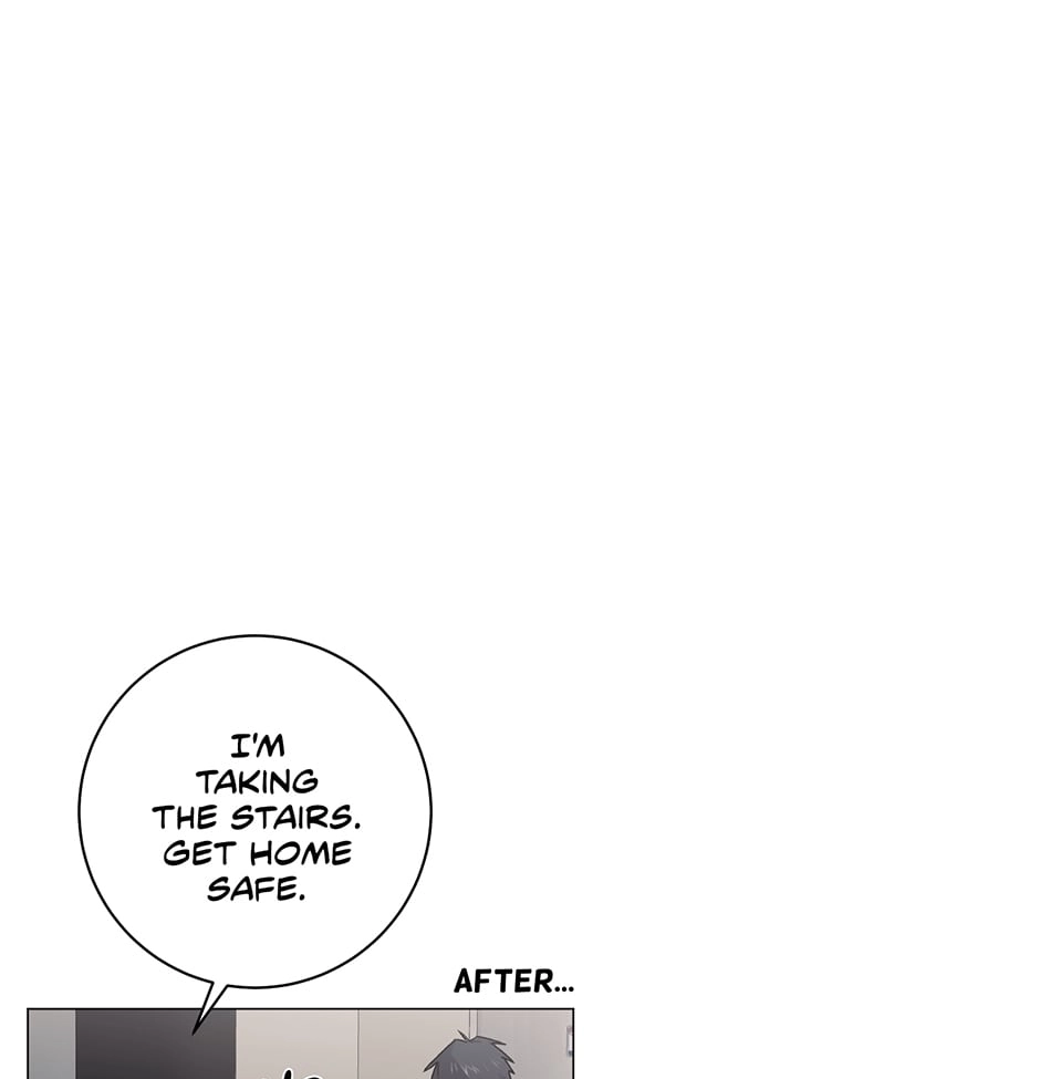 Off The Plate Chapter 9 page 41 - 
