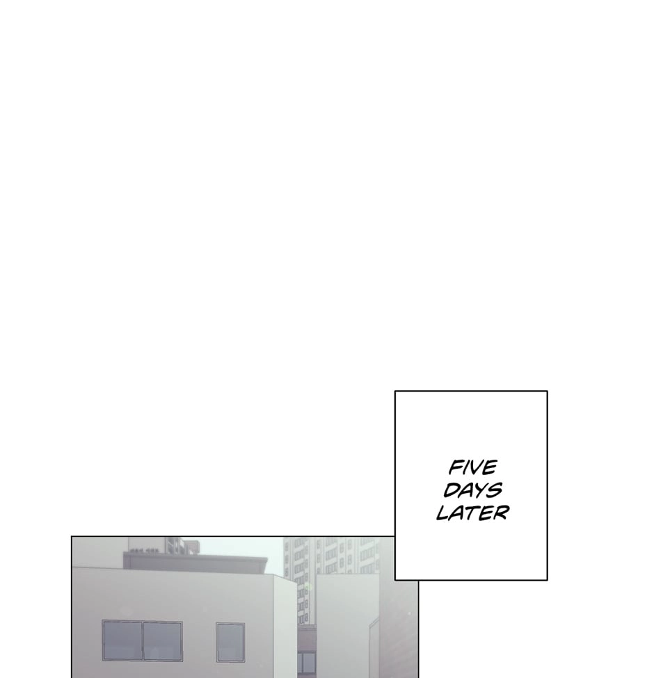 Off The Plate Chapter 9 page 47 - 
