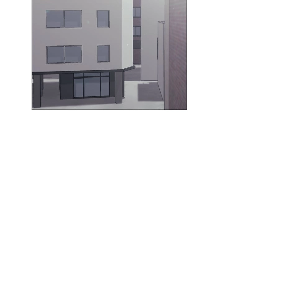 Off The Plate Chapter 9 page 48 - 