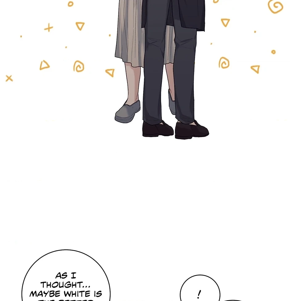 Off The Plate Chapter 9 page 60 - 