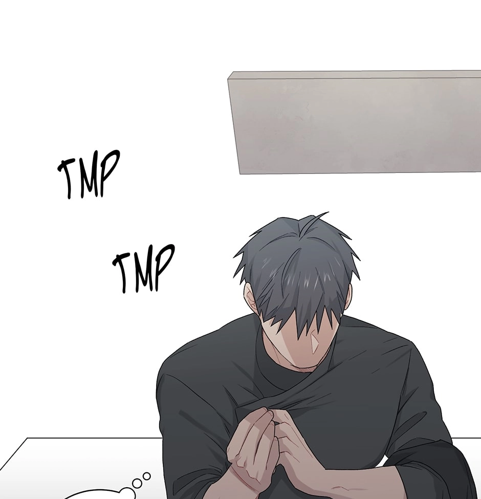 Off The Plate Chapter 9 page 65 - 
