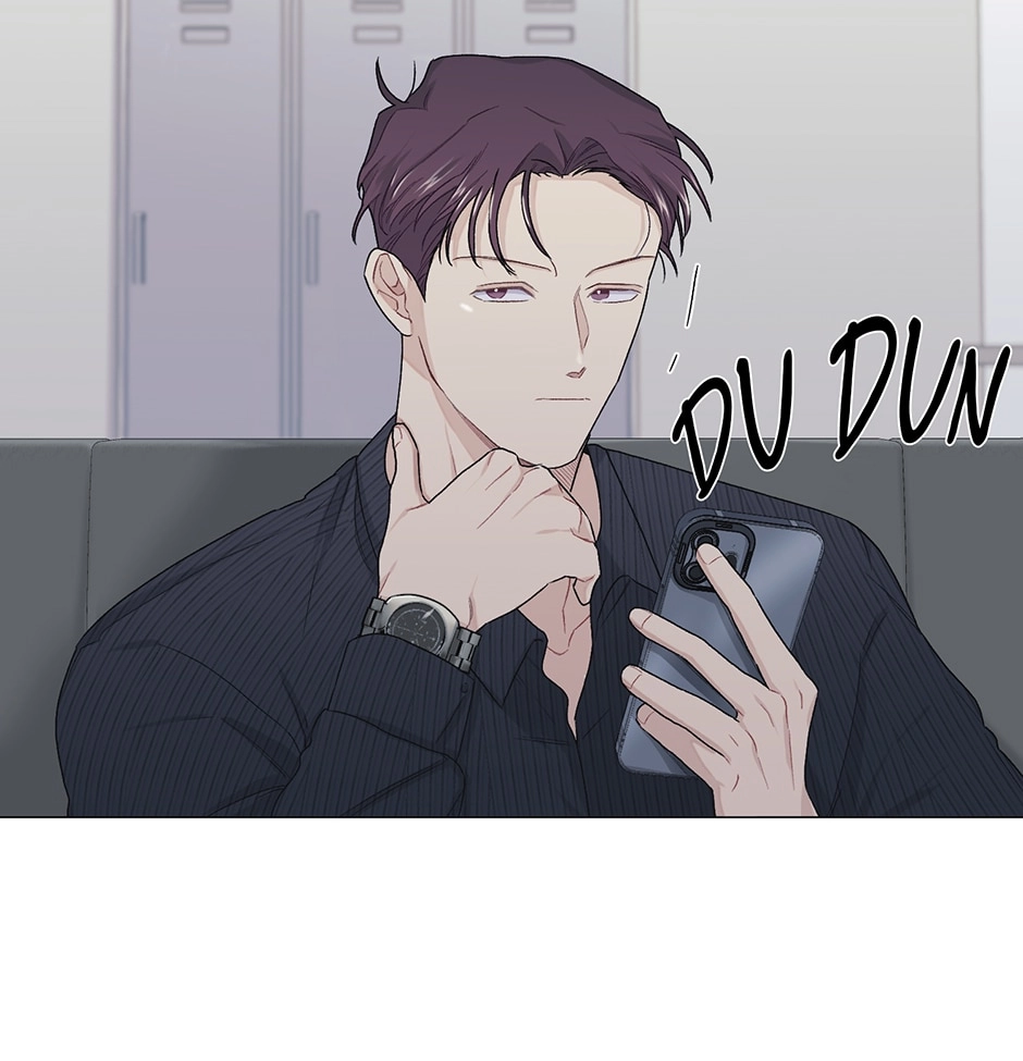 Off The Plate Chapter 9 page 69 - 