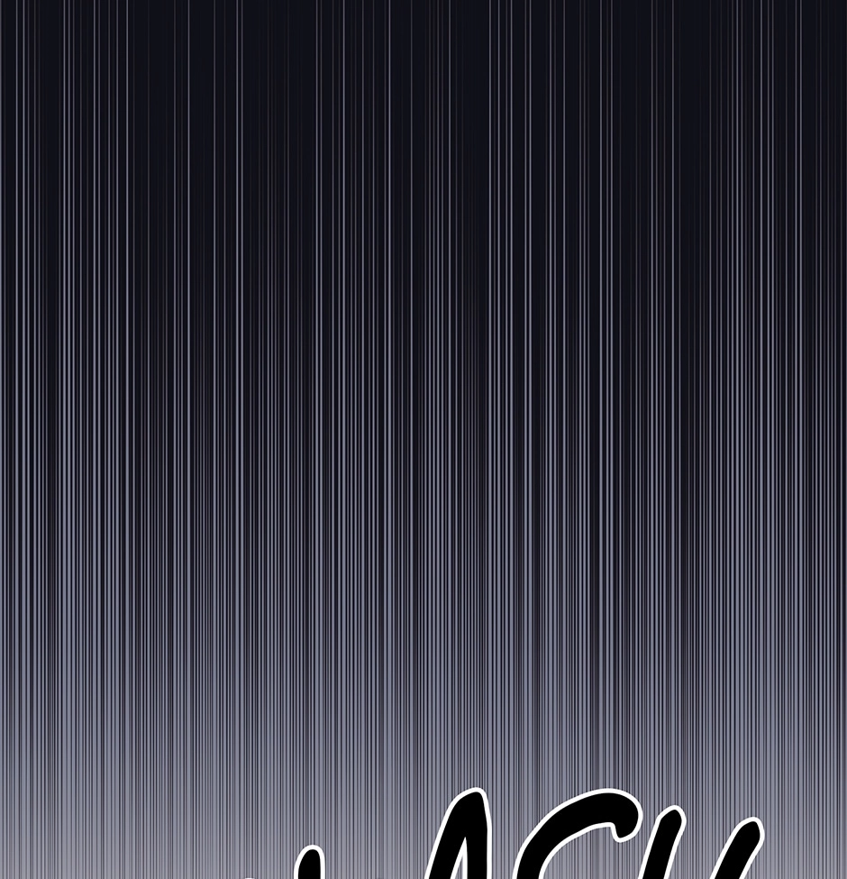 Off The Plate Chapter 9 page 8 - 