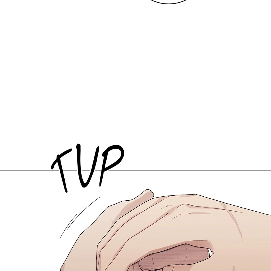 Off The Plate Chapter 9 page 75 - 