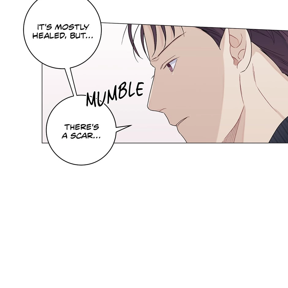 Off The Plate Chapter 9 page 78 - 