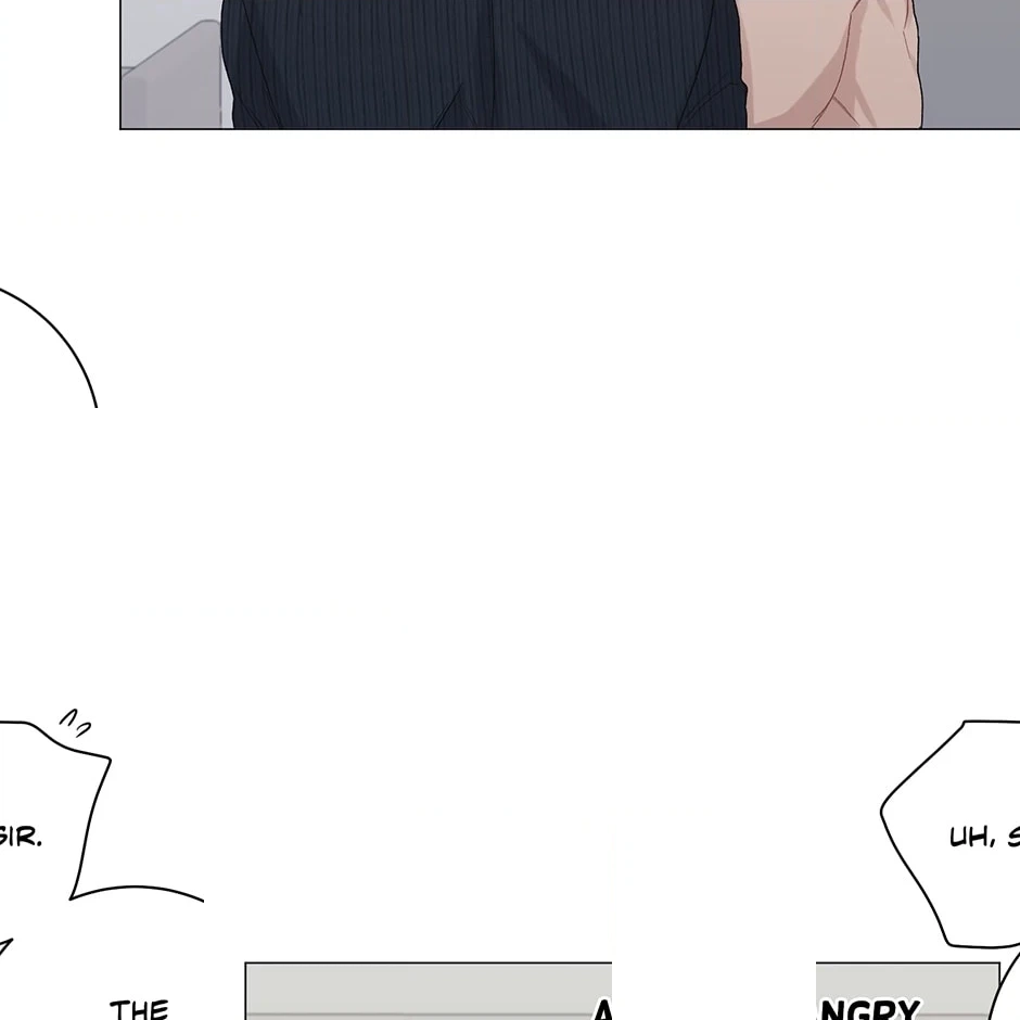 Off The Plate Chapter 9 page 80 - 