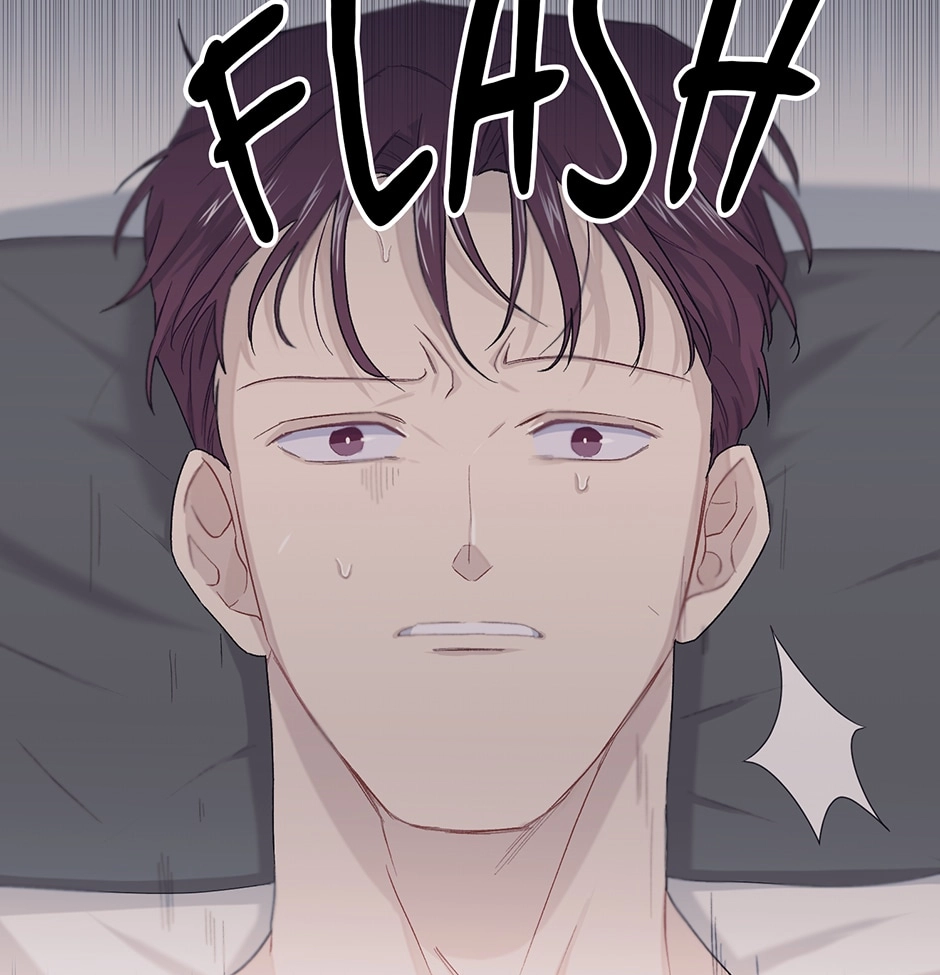 Off The Plate Chapter 9 page 9 - 