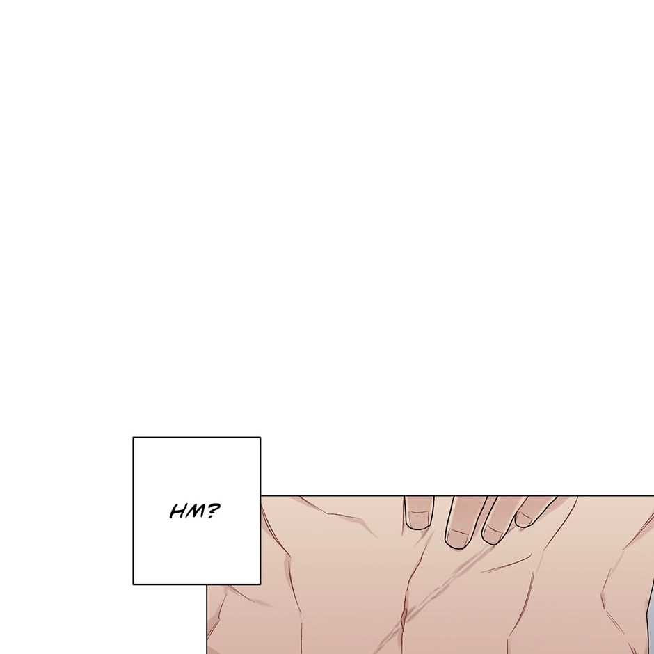 Off The Plate Chapter 9 page 82 - 