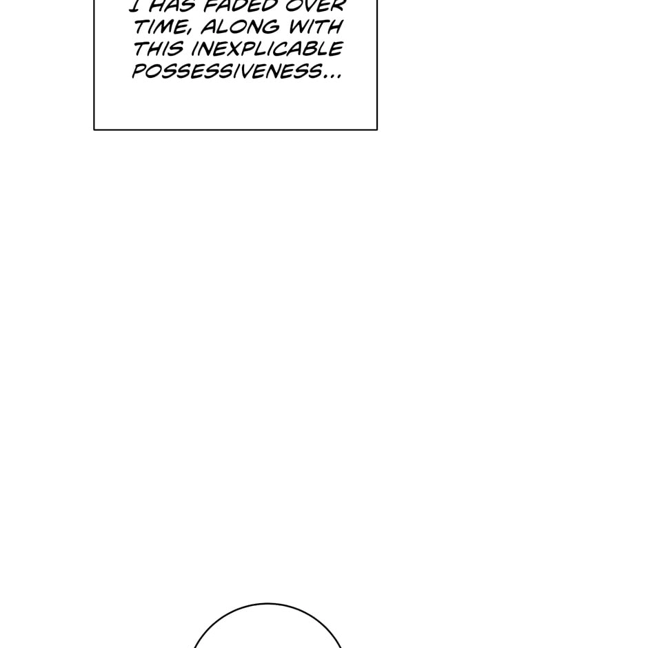 Off The Plate Chapter 9 page 85 - 
