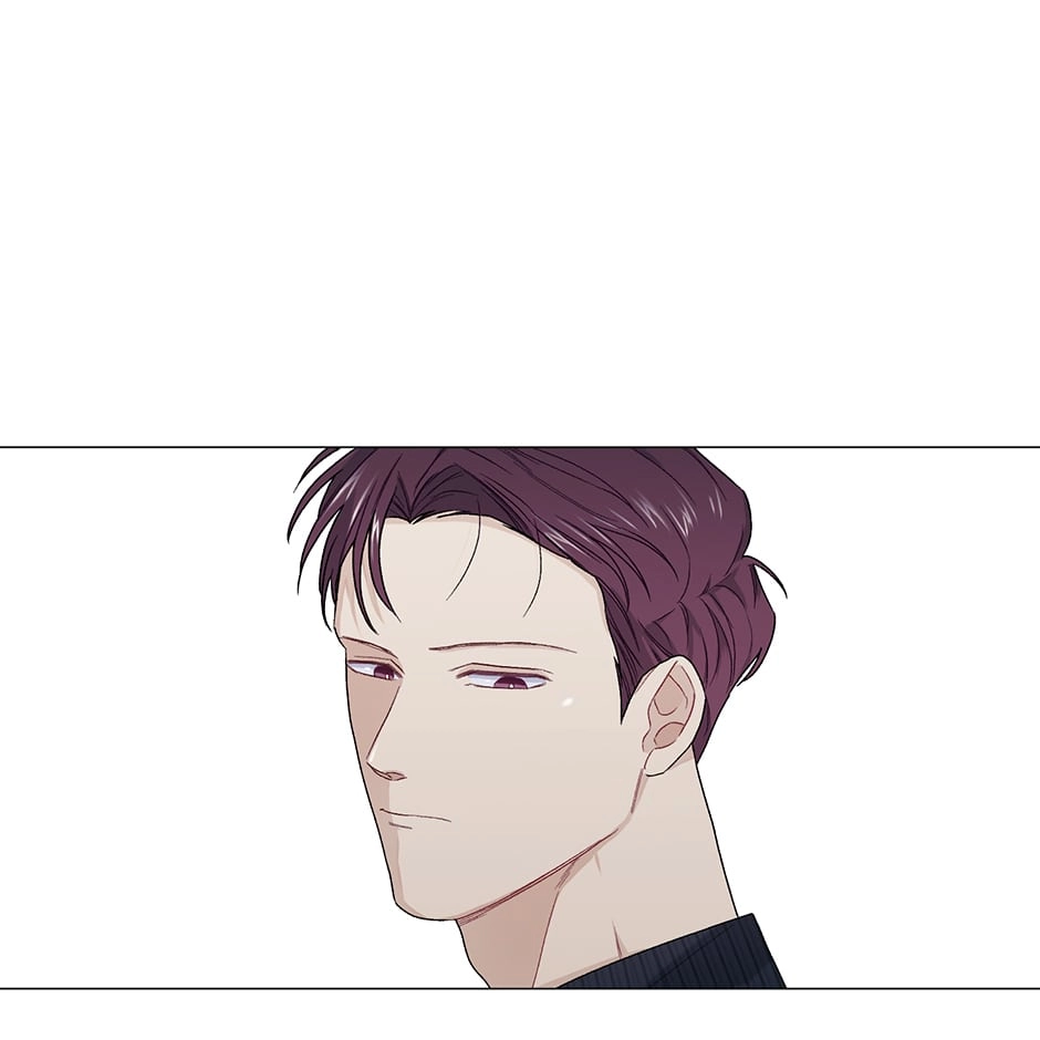 Off The Plate Chapter 9 page 87 - 