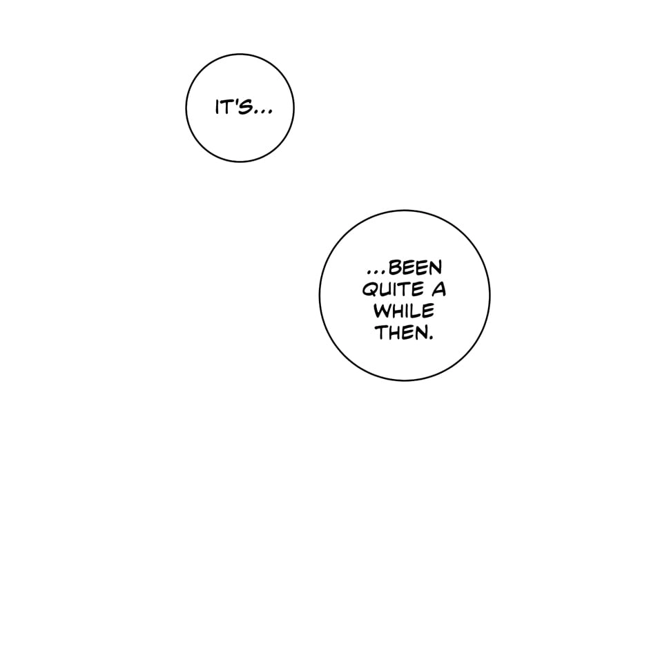 Off The Plate Chapter 9 page 88 - 