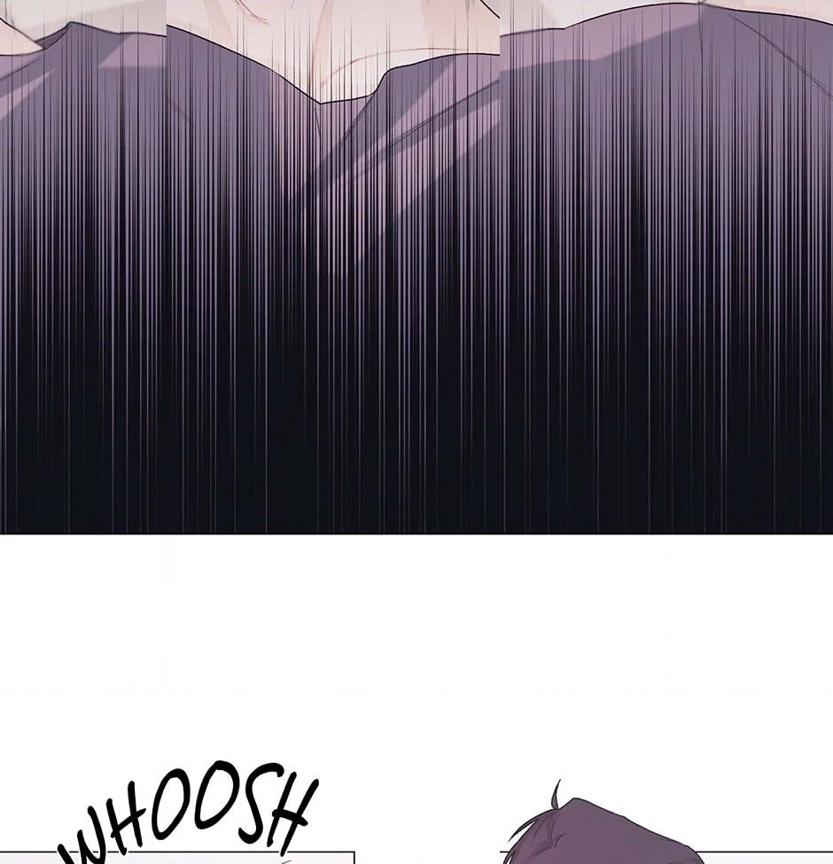 Off The Plate Chapter 9 page 10 - 
