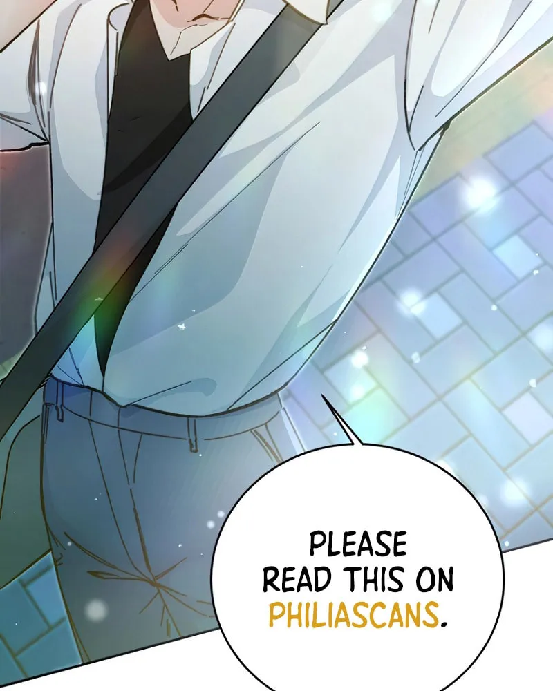 Offering Salted Fish To Master Chapter 1 page 42 - 