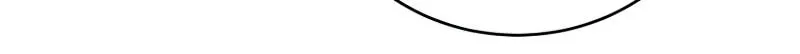 Offering Salted Fish To Master Chapter 1 page 43 - 