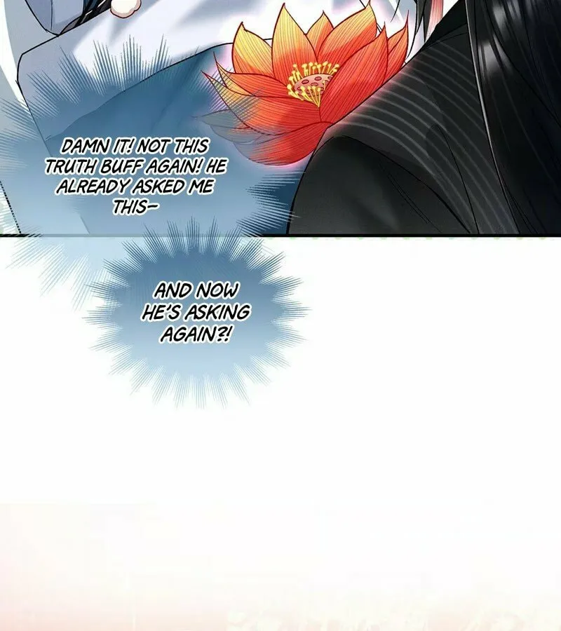 Offering Salted Fish To Master Chapter 10 page 32 - 