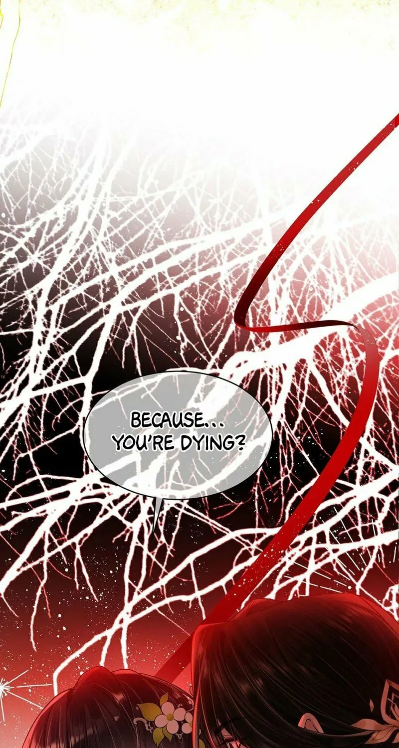 Offering Salted Fish To Master Chapter 10 page 43 - 