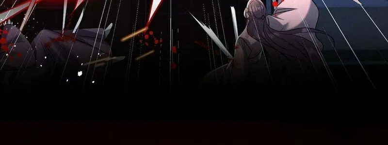 Offering Salted Fish To Master Chapter 11 page 24 - 