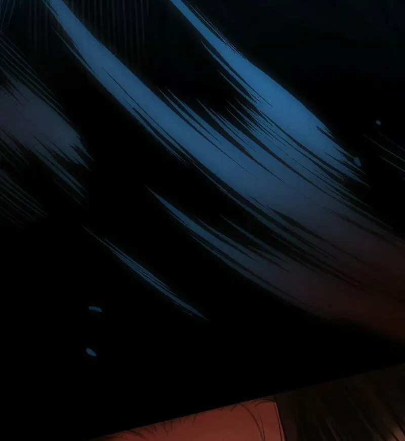 Offering Salted Fish To Master Chapter 11 page 8 - 