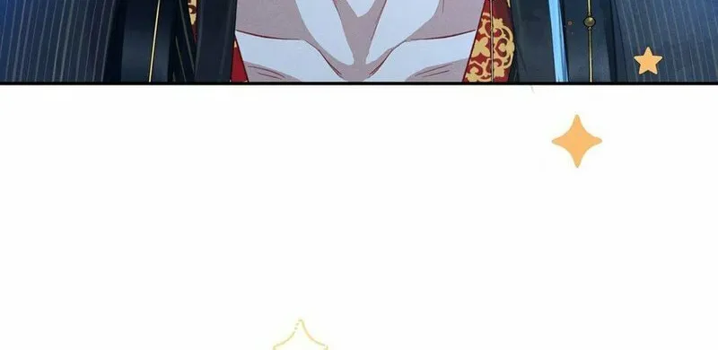 Offering Salted Fish To Master Chapter 12 page 8 - 