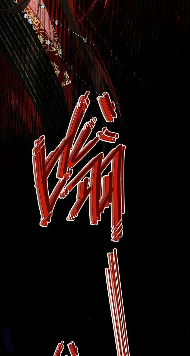 Offering Salted Fish To Master Chapter 13 page 20 - 