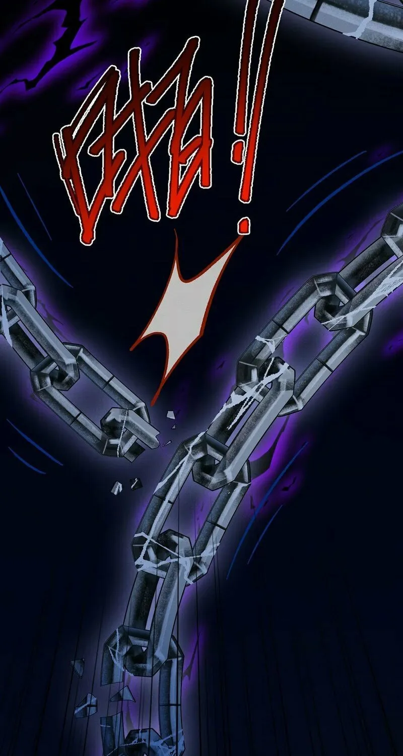 Offering Salted Fish To Master Chapter 13 page 24 - 