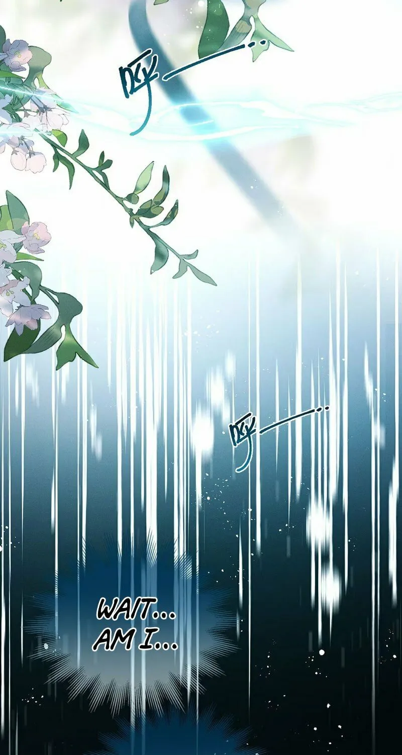 Offering Salted Fish To Master Chapter 13 page 31 - 