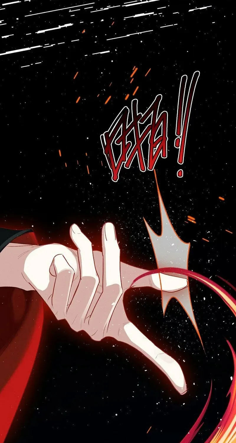 Offering Salted Fish To Master Chapter 13 page 52 - 