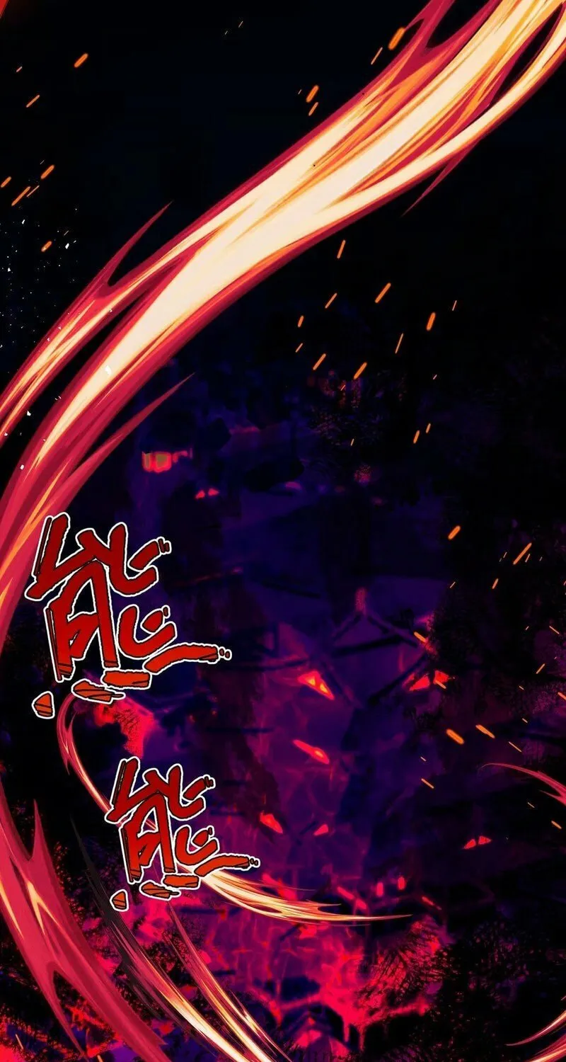 Offering Salted Fish To Master Chapter 13 page 53 - 