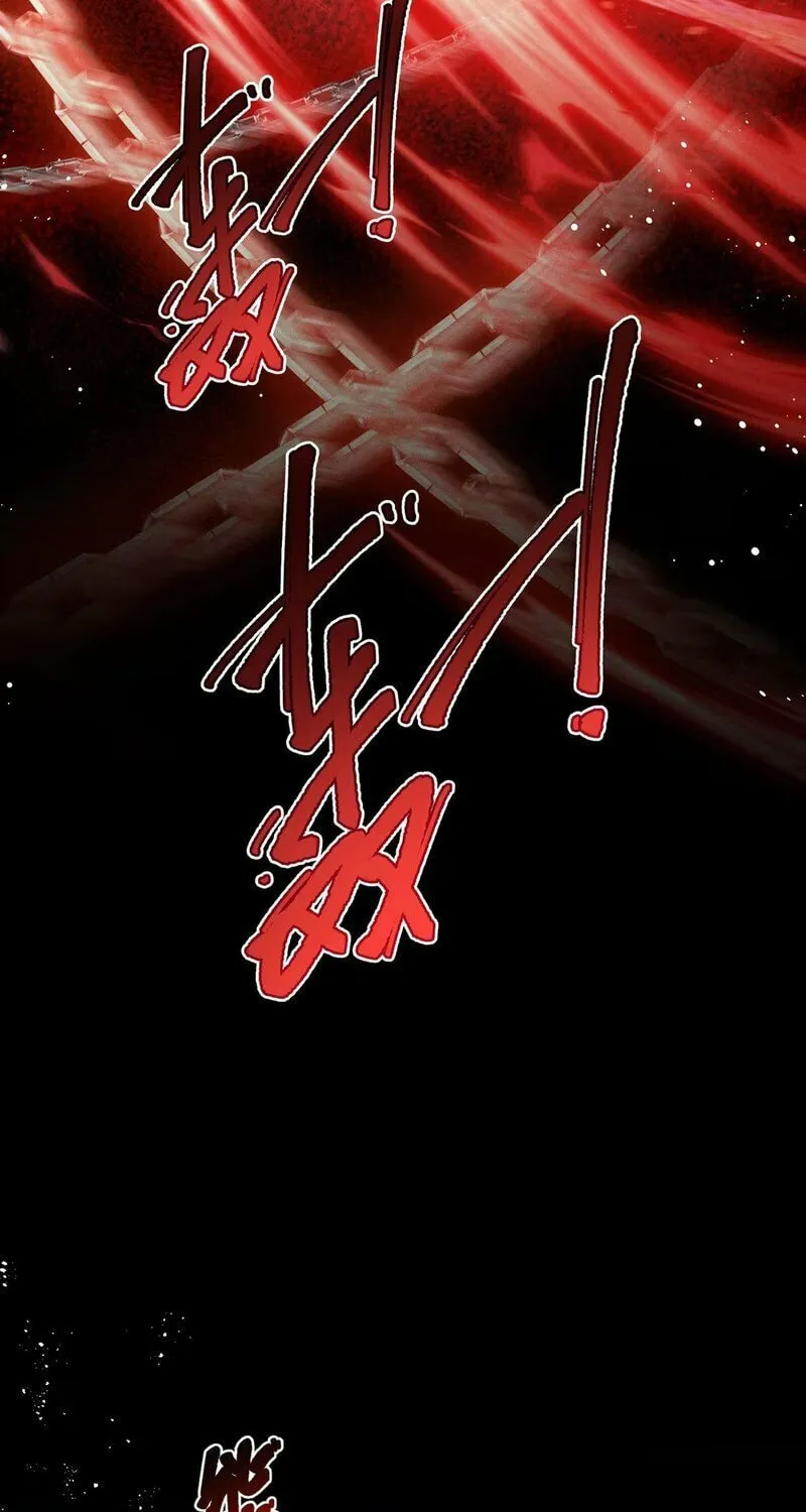 Offering Salted Fish To Master Chapter 13 page 9 - 