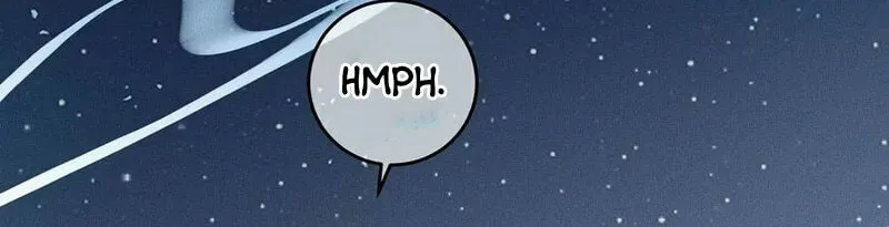Offering Salted Fish To Master Chapter 14 page 16 - 