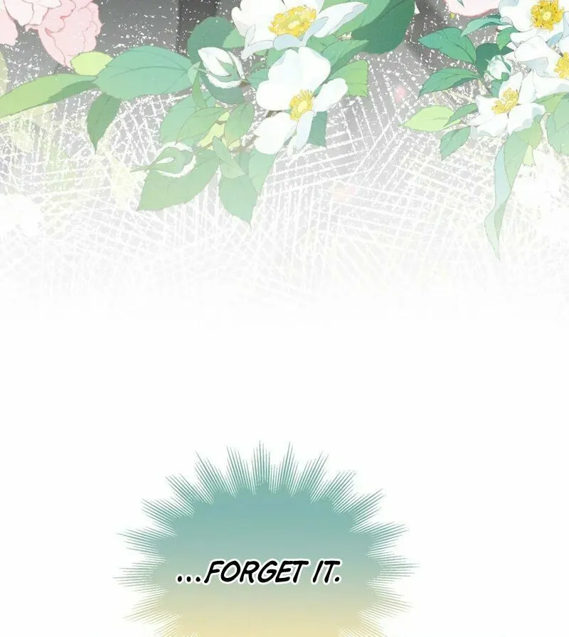 Offering Salted Fish To Master Chapter 14 page 52 - 