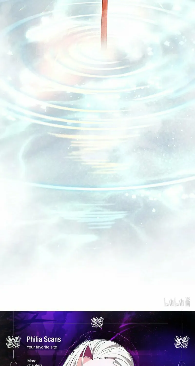 Offering Salted Fish To Master Chapter 14 page 56 - 